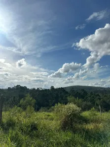 Lote/Terreno à venda, 1000m² no Centro, Mairinque