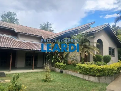 Ponto Comercial para alugar, 250m² no Jardim Petrópolis, São Paulo