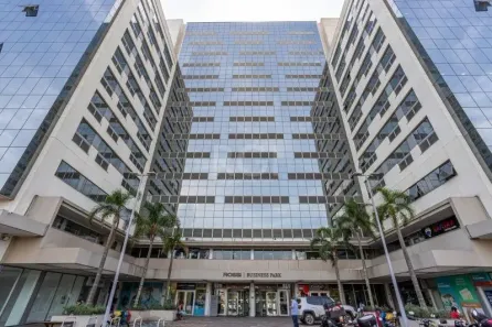 Ponto Comercial para alugar, 184m² no Partenon, Porto Alegre