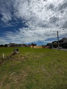 Lote/Terreno à venda, 309m² no Jardim Okinawa, Paulínia