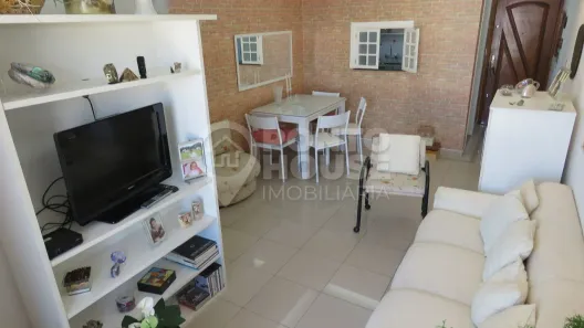 Apartamento com 2 Quartos para alugar, 59m² no Saúde, São Paulo