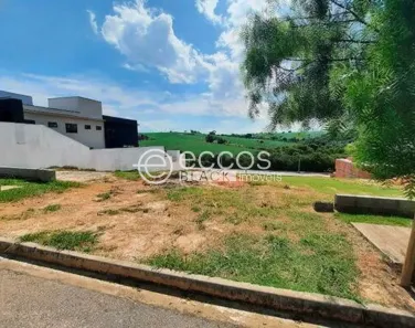 Lote/Terreno à venda, 278m² no Wanel Ville, Sorocaba