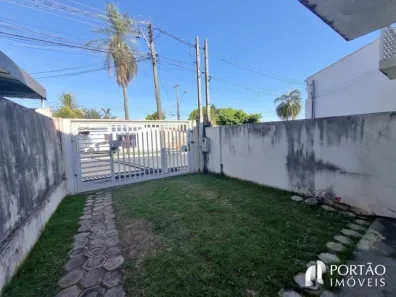 Casa com 3 Quartos à venda, 89m² no Fundação Casas Populares Salvador Filardi, Bauru