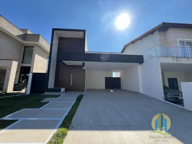 Casa com 4 Quartos à venda, 228m² no Quintas do Ingaí, Santana de Parnaíba