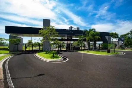 Casa com 3 Quartos à venda, 268m² no Loteamento Residencial e Comercial Fazenda São Sebastião, Marília