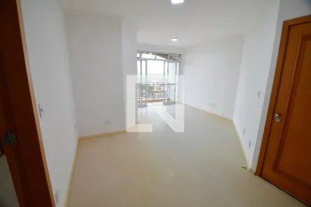 Apartamento com 3 Quartos à venda, 97m² no Jardim Dom Bosco, Campinas