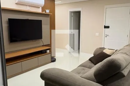 Apartamento com 3 Quartos à venda, 121m² no Vila Independência, São Paulo