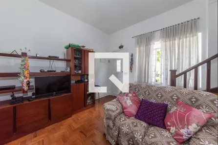 Casa com 2 Quartos à venda, 140m² no Vila Dom Pedro I, São Paulo