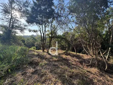 Lote/Terreno à venda, 1026m² no Vista Alegre, Vinhedo