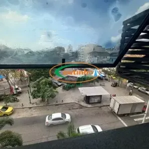Sala Comercial à venda, 33m² no Vila Isabel, Rio de Janeiro