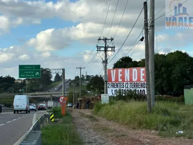 Lote/Terreno à venda, 1700m² no Jardim Boa Vista, Hortolândia