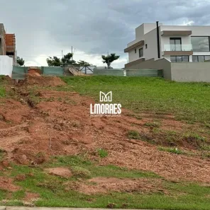Lote/Terreno à venda, 328m² no Granja Marileusa, Uberlândia