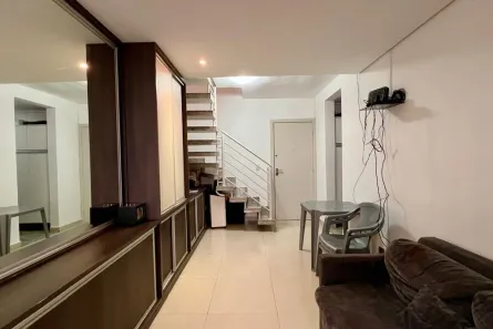Apartamento com 3 Quartos à venda, 140m² no Buritis, Belo Horizonte