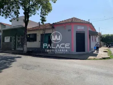 Casa com 4 Quartos à venda, 180m² no Paulista, Piracicaba