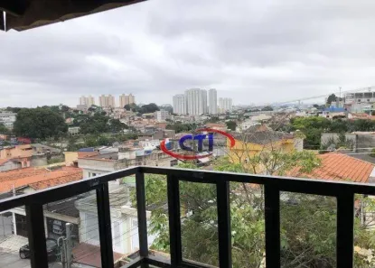 Sobrado com 3 Quartos à venda, 236m² no Planalto, São Bernardo do Campo