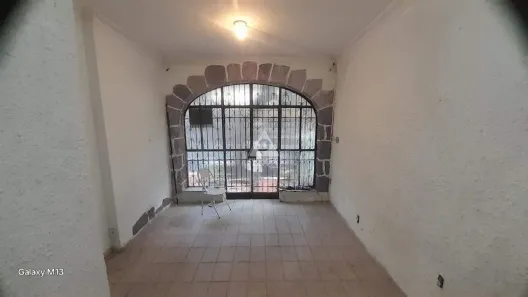 Apartamento com 2 Quartos à venda, 64m² no Praça da Bandeira, Rio de Janeiro