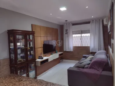 Apartamento com 2 Quartos à venda, 73m² no Medianeira, Porto Alegre