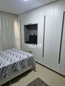 Casa com 2 Quartos à venda, 116m² no Pechincha, Rio de Janeiro