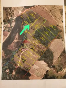 Lote/Terreno para alugar, 20000m² no Parque São Luiz, Jundiaí