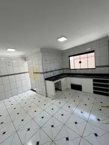 Casa com 3 Quartos à venda, 178m² no Parque Residencial Cândido Portinari, Ribeirão Preto