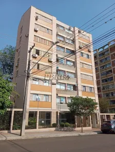 Apartamento com 4 Quartos à venda, 90m² no Centro, Londrina