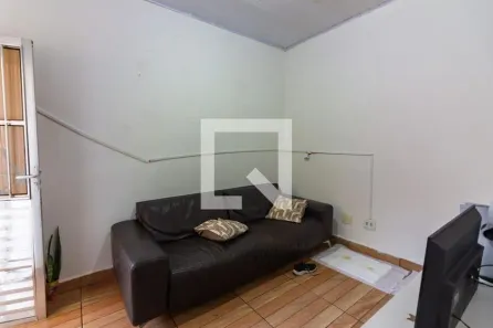 Casa com 9 Quartos à venda, 272m² no Conceição, Osasco