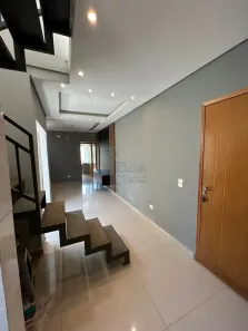 Apartamento com 3 Quartos à venda, 100m² no Jardim Botânico, Ribeirão Preto