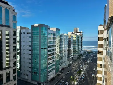 Apartamento com 2 Quartos à venda, 125m² no Navegantes, Capão da Canoa