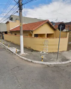 Casa com 2 Quartos à venda, 150m² no Parada XV de Novembro, São Paulo