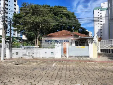 Casa com 3 Quartos à venda, 180m² no Vila Adyana, São José dos Campos