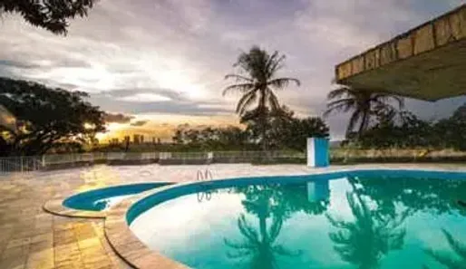 Lote/Terreno à venda, 360m² no Santa Terezinha, Campina Grande