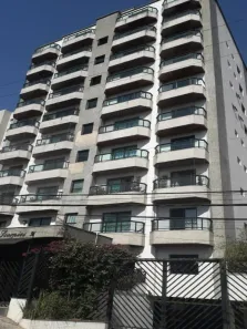 Apartamento com 3 Quartos à venda, 136m² no Vila Primavera, São Paulo