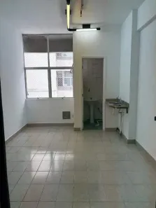 Sala Comercial à venda, 29m² no Centro, Belo Horizonte