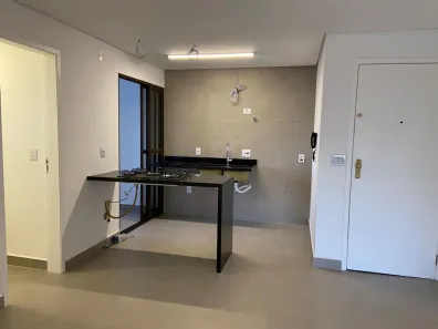 Cobertura com 2 Quartos à venda, 127m² no Pinheiros, São Paulo