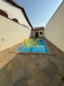 Sobrado com 2 Quartos à venda, 200m² no Vila Canero, São Paulo
