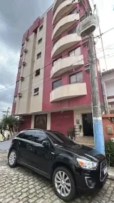 Apartamento com 1 Quarto à venda, 70m² no Riviera Fluminense, Macaé
