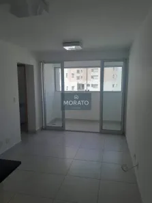 Apartamento com 2 Quartos à venda, 57m² no Ouro Preto, Belo Horizonte
