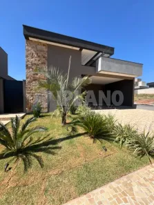 Casa com 3 Quartos à venda, 150m² no Quinta da Mata, Ribeirão Preto
