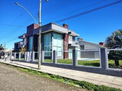 Casa com 4 Quartos à venda, 299m² no XANGRI-LÁ, Xangri-lá