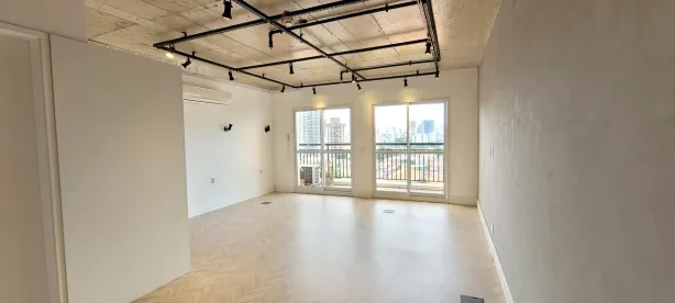 Sala Comercial à venda, 37m² no Vila Mariana, São Paulo