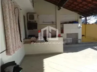 Casa com 3 Quartos à venda, 140m² no Jardim Diamante, São José dos Campos