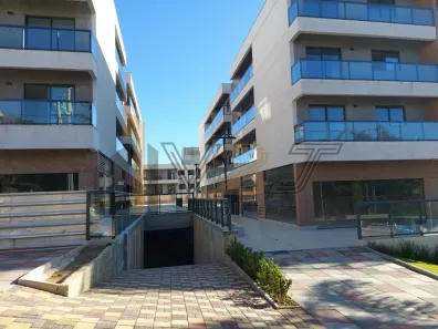 Sala Comercial para alugar, 103m² no Pinheirinho, Vinhedo