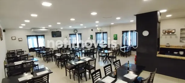 Ponto Comercial à venda, 132m² no Santana, São Paulo