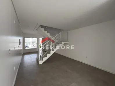 Casa com 2 Quartos à venda, 125m² no Ingleses do Rio Vermelho, Florianópolis