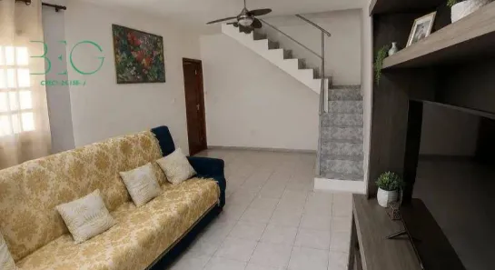 Sobrado com 3 Quartos à venda, 150m² no Vila Ivone, São Paulo
