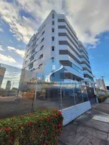 Apartamento com 3 Quartos à venda, 160m² no Nossa Senhora das Graças, Manaus