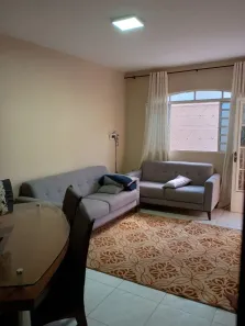 Casa com 4 Quartos à venda, 180m² no Jardim Roriz, Brasília