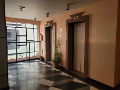 Sala Comercial à venda, 148m² no Luxemburgo, Belo Horizonte