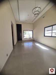 Casa de Condomínio com 3 Quartos à venda, 157m² no Condomínio Quinta da Boa Vista, Ribeirão Preto