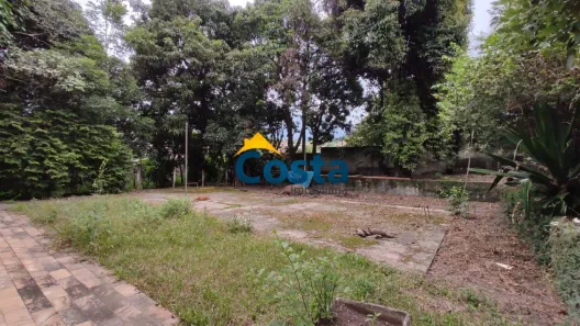 Lote/Terreno à venda, 360m² no Alvorada, Betim